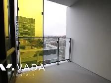 Tower Green At West 1 BR APT Rental 906-159 West 2nd Ave Vancouv - Photo 6