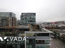 Tower Green At West 1 BR APT Rental 906-159 West 2nd Ave Vancouv - Photo 8