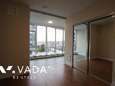 Tower Green At West 1 BR APT Rental 906-159 West 2nd Ave Vancouv - Photo 9