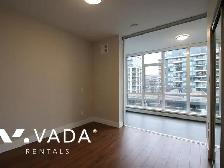 Tower Green At West 1 BR APT Rental 906-159 West 2nd Ave Vancouv - Photo 10