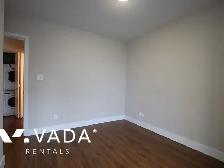 Tower Green At West 1 BR APT Rental 906-159 West 2nd Ave Vancouv - Photo 11