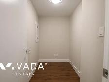 Tower Green At West 1 BR APT Rental 906-159 West 2nd Ave Vancouv - Photo 12