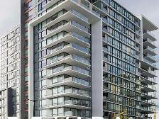 Tower Green At West 1 BR APT Rental 906-159 West 2nd Ave Vancouv - Photo 14