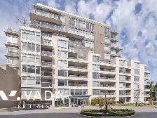 Novo 2 BR APT Rental 505-9288 University Cr Burnaby: VADA