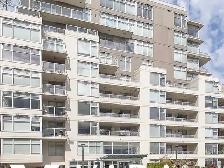 Novo 2 BR APT Rental 505-9288 University Cr Burnaby: VADA - Photo 2