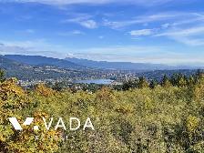 Novo 2 BR APT Rental 505-9288 University Cr Burnaby: VADA - Photo 3
