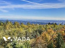 Novo 2 BR APT Rental 505-9288 University Cr Burnaby: VADA - Photo 4