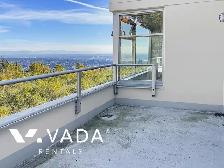 Novo 2 BR APT Rental 505-9288 University Cr Burnaby: VADA - Photo 5