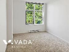 Novo 2 BR APT Rental 505-9288 University Cr Burnaby: VADA - Photo 10