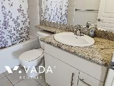 Novo 2 BR APT Rental 505-9288 University Cr Burnaby: VADA - Photo 11