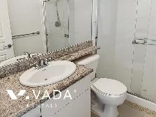Novo 2 BR APT Rental 505-9288 University Cr Burnaby: VADA - Photo 13