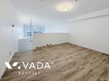 The Lauren 2 BR Loft Rental 604-38013 Third Ave Squamish: VADA - Photo 7
