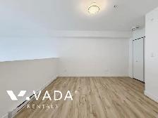 The Lauren 2 BR Loft Rental 604-38013 Third Ave Squamish: VADA - Photo 8