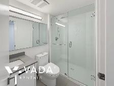 The Lauren 2 BR Loft Rental 604-38013 Third Ave Squamish: VADA - Photo 9