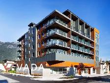 The Lauren 2 BR Loft Rental 604-38013 Third Ave Squamish: VADA - Photo 10