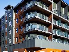 The Lauren 2 BR Loft Rental 604-38013 Third Ave Squamish: VADA - Photo 11