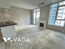 The Bentley 1 BR APT Rental 801-1001 Homer St Vancouver: VADA - Photo 2