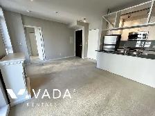 The Bentley 1 BR APT Rental 801-1001 Homer St Vancouver: VADA - Photo 3