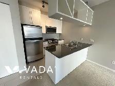 The Bentley 1 BR APT Rental 801-1001 Homer St Vancouver: VADA - Photo 5