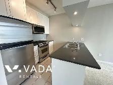 The Bentley 1 BR APT Rental 801-1001 Homer St Vancouver: VADA - Photo 7