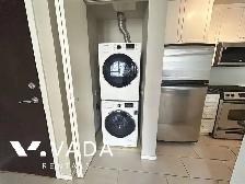 The Bentley 1 BR APT Rental 801-1001 Homer St Vancouver: VADA - Photo 8