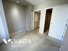 The Bentley 1 BR APT Rental 801-1001 Homer St Vancouver: VADA - Photo 10