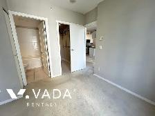 The Bentley 1 BR APT Rental 801-1001 Homer St Vancouver: VADA - Photo 11