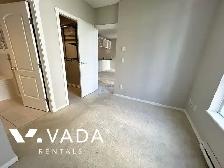 The Bentley 1 BR APT Rental 801-1001 Homer St Vancouver: VADA - Photo 12