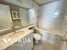 The Bentley 1 BR APT Rental 801-1001 Homer St Vancouver: VADA - Photo 13