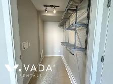 The Bentley 1 BR APT Rental 801-1001 Homer St Vancouver: VADA - Photo 14