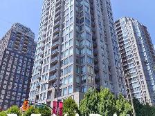 The Bentley 1 BR APT Rental 801-1001 Homer St Vancouver: VADA - Photo 17