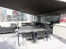 The Mark Furnished 1 BR APT Rental 507-1372 Seymour St Vancouver - Photo 6