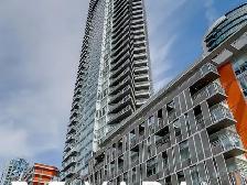 The Mark Furnished 1 BR APT Rental 507-1372 Seymour St Vancouver - Photo 7