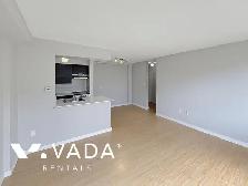 Barclay House 1 BR APT Rentals 1770 Barclay St Vancouver: VADA - Photo 3