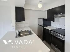 Barclay House 1 BR APT Rentals 1770 Barclay St Vancouver: VADA - Photo 4