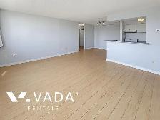 Barclay House 1 BR APT Rentals 1770 Barclay St Vancouver: VADA - Photo 10