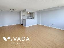 Barclay House 1 BR APT Rentals 1770 Barclay St Vancouver: VADA - Photo 11