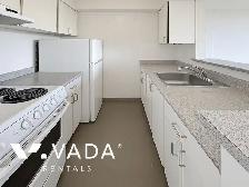 Barclay House 1 BR APT Rentals 1770 Barclay St Vancouver: VADA - Photo 13