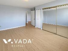 Barclay House 1 BR APT Rentals 1770 Barclay St Vancouver: VADA - Photo 16