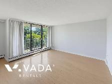 Barclay House 1 BR APT Rentals 1770 Barclay St Vancouver: VADA - Photo 20