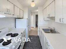 Barclay House 1 BR APT Rentals 1770 Barclay St Vancouver: VADA - Photo 23