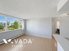 Barclay House 1 BR APT Rentals 1770 Barclay St Vancouver: VADA - Photo 30