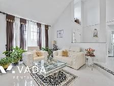 5 BR House Rental 2654 Homesteader Way, Port Coquitlam: VADA - Photo 3
