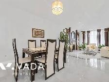 5 BR House Rental 2654 Homesteader Way, Port Coquitlam: VADA - Photo 10