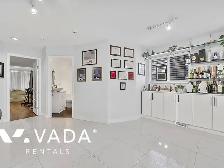 5 BR House Rental 2654 Homesteader Way, Port Coquitlam: VADA - Photo 12