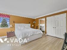 5 BR House Rental 2654 Homesteader Way, Port Coquitlam: VADA - Photo 19