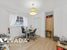 5 BR House Rental 2654 Homesteader Way, Port Coquitlam: VADA - Photo 23