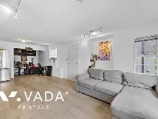 5 BR House Rental 2654 Homesteader Way, Port Coquitlam: VADA - Photo 26