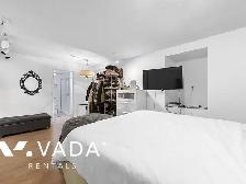 5 BR House Rental 2654 Homesteader Way, Port Coquitlam: VADA - Photo 27
