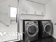 5 BR House Rental 2654 Homesteader Way, Port Coquitlam: VADA - Photo 28
